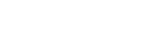 ドローン教則の全て＋音声